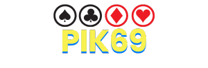 Logo PIK69